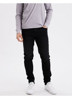 Buy AE AirFlex+ Athletic Fit Jean in UAE