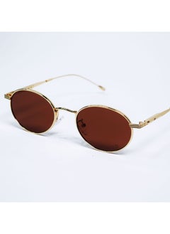 Buy a new collection of sunglasses INSPIRED BY C D in Egypt