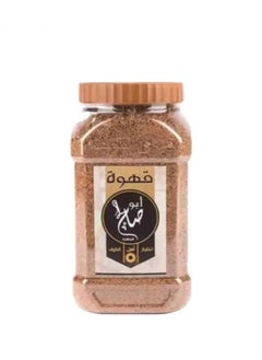 Buy Abo Saleh Ready Made Coffee 400 grams in Saudi Arabia