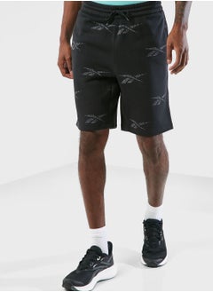 Buy Ri Aop Shorts in UAE