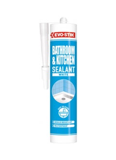 اشتري Bathroom & Kitchen Sealant في الامارات