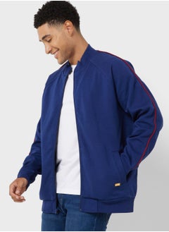 Buy Essential Jacket in UAE