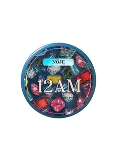 اشتري 12:AM Body Butter في مصر