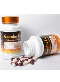 Buy Weight loss vitamin in Saudi Arabia