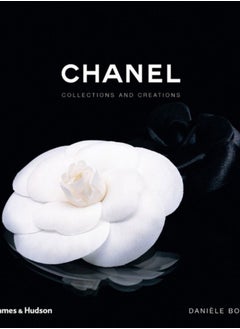 Buy Chanel : Collections and Creations in UAE