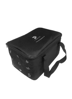 Buy Travel Bag for V60 Brewing Kit in UAE