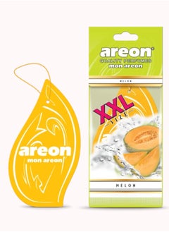 Buy Areon XXL Melon Air Freshener in Egypt