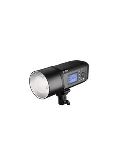 Buy Bowens Mount - AD600Pro in UAE