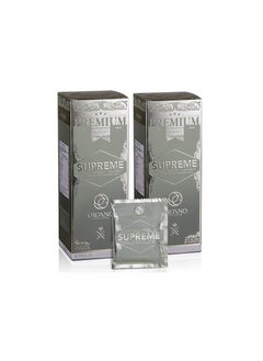 Buy Premium Supreme Coffee - 1 box in UAE