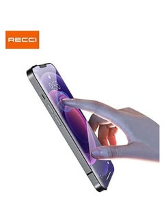 Buy Screen iPhone 12/12 Pro from RECCI in Egypt