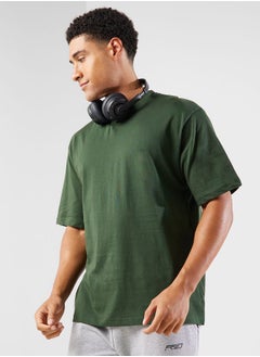 Buy Oversized T Shirt in UAE