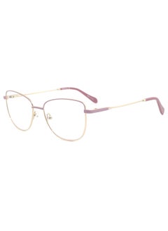 Buy Cat Eye Eyeglasses Frame for Women in Saudi Arabia