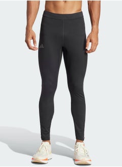 Buy Adizero Essentials Long Tights in Saudi Arabia