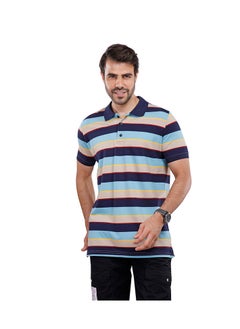 Buy Coup - Polo-Shirt for Men in Saudi Arabia