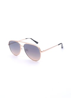 اشتري Aviator Sunglasses EE20X075 في السعودية