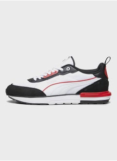 Buy R22 Male low top sneaker in UAE