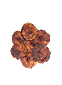 Buy Dried Pinerind 100 Grams in Saudi Arabia