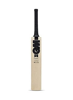 اشتري English Willow Professional Cricket Bat في الامارات