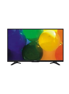 اشتري Gratus Full HD Smart Television 43inch في الامارات