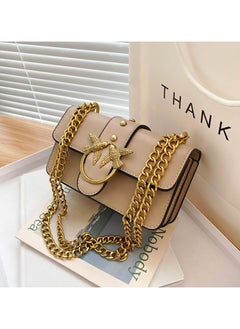 اشتري PINKO Fashionable shoulder bag في الامارات