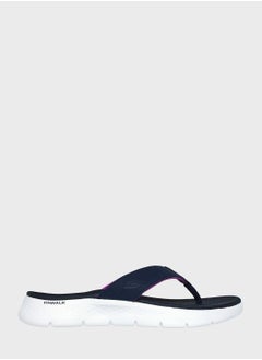 Buy Go Walk Flex Sandal in UAE