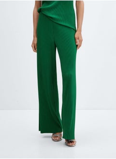 Buy Wide Leg Pants in Saudi Arabia