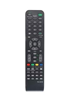 Buy New RM-GD032 Replacement Remote Control fit for Sony Bravia LED TV KD-79X9000B in Saudi Arabia