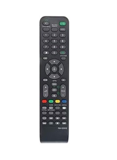 Buy New RM-GD032 Replacement Remote Control fit for Sony Bravia LED TV KD-79X9000B in Saudi Arabia