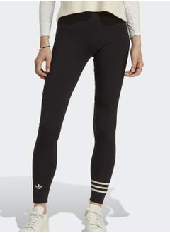 Buy Essential Leggings in UAE