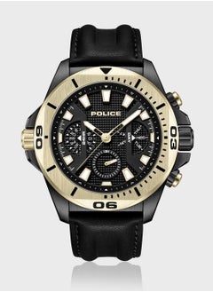 Buy Electrical Gents Chronograph Watch in UAE