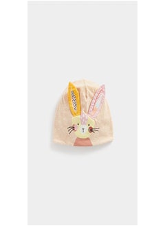 Buy Bunny Lightweight Beanie Hat in Saudi Arabia