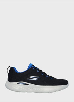 Buy Go Run Lite in UAE