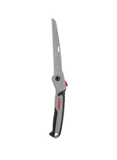 Buy Folding Pocket Saw 180 mm in Saudi Arabia