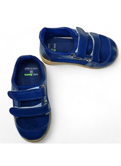 Buy Baby  shoes in Egypt