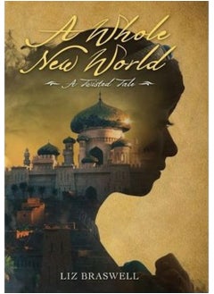 Buy A Whole New World - BY Celia Thomson in Egypt