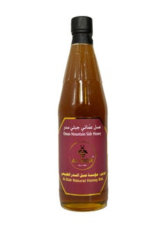 اشتري Oman Sidr Mountain Honey في الامارات