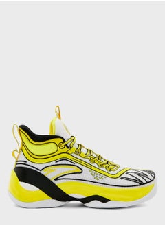 Buy Klay Thompson Basketball Shoes in UAE