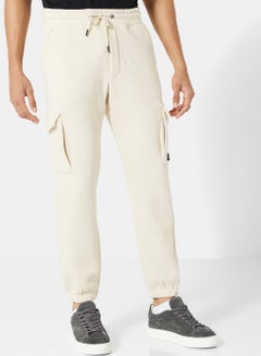 Buy Gordon Classic Sweatpants in UAE