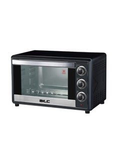 Buy Electric Oven in Saudi Arabia