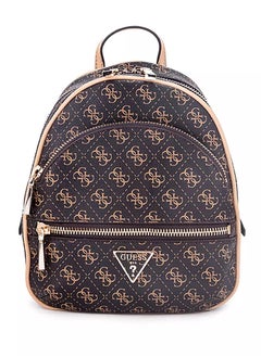 Buy GUESS Manhattan Medium Backpack in Saudi Arabia