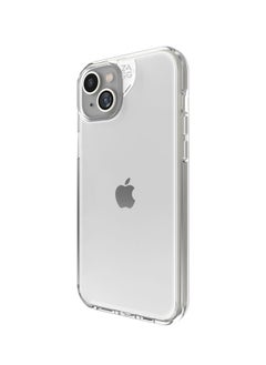 Buy ZAGG Ultra Slim And  Clear Case for iPhone 15 in Egypt