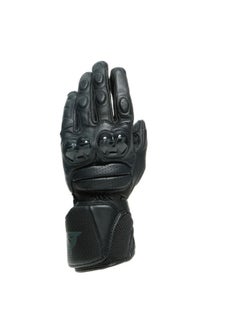 اشتري Dainese Impeto Motorcycle Gloves في الامارات