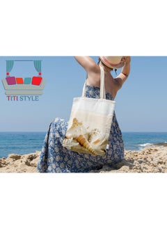 Buy beach waterproof tote bag in Egypt