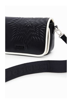 اشتري Star crossbody bag في مصر