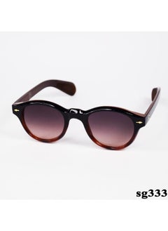 اشتري Generic men sunglasses Sg333 في مصر