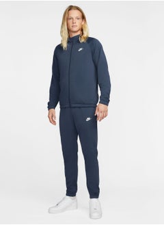 Buy Club Track Suit in Saudi Arabia