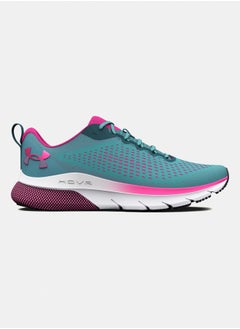 اشتري HOVR™ Turbulence Running Shoes في مصر