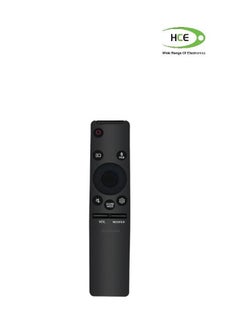 Buy New  Replace Remote Control fit for Samsung Soundbar Sound Bar HW-N650 HW-N450 HW-N550 HW-N450/ZA HW-N550/ZA HW-N650/ZA Speaker System AH5902767A in UAE