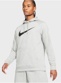 Buy Dri-Fit Swoosh Hoodie in Saudi Arabia