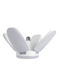 اشتري Impex GLARE 36A Deformable/Foldable Multipurpose LED Lamp Emergency Light في الامارات